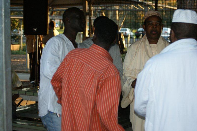 509.JPG Hosting at Sudaneseonline.com