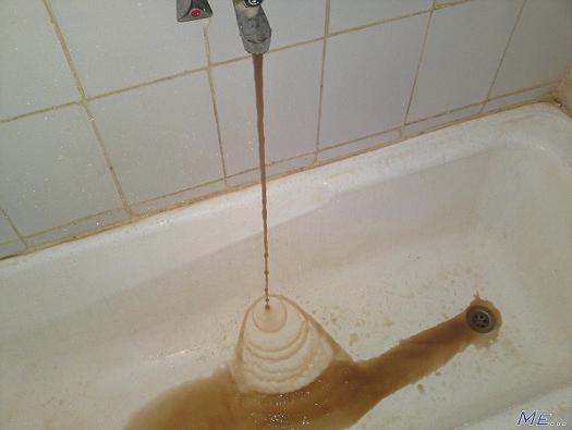 54.JPG Hosting at Sudaneseonline.com