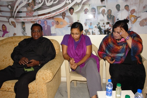 5555.JPG Hosting at Sudaneseonline.com