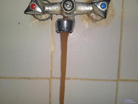 56.JPG Hosting at Sudaneseonline.com