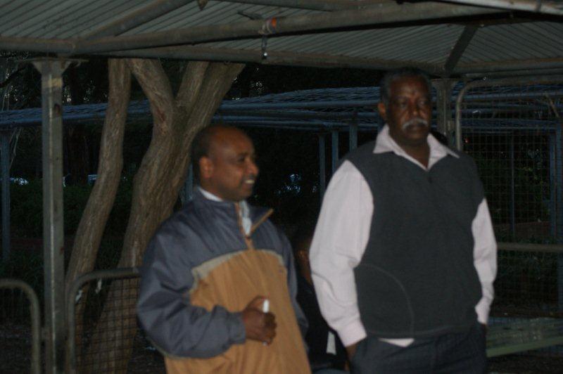 561.JPG Hosting at Sudaneseonline.com