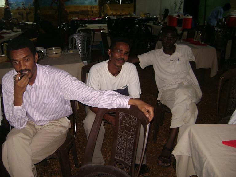 5645.JPG Hosting at Sudaneseonline.com