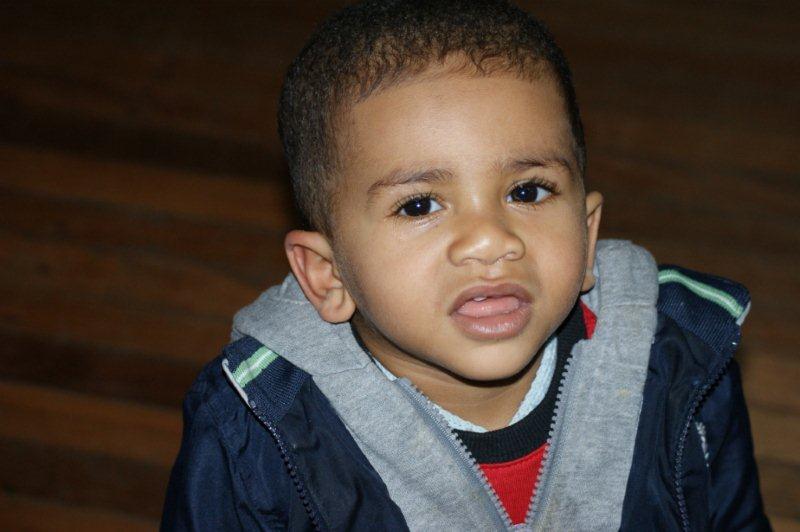 581.JPG Hosting at Sudaneseonline.com