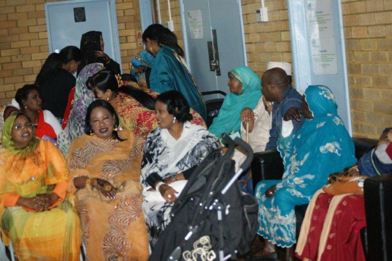 582.JPG Hosting at Sudaneseonline.com