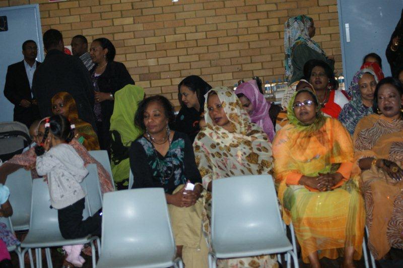 583.JPG Hosting at Sudaneseonline.com