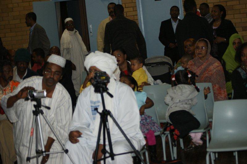 584.JPG Hosting at Sudaneseonline.com