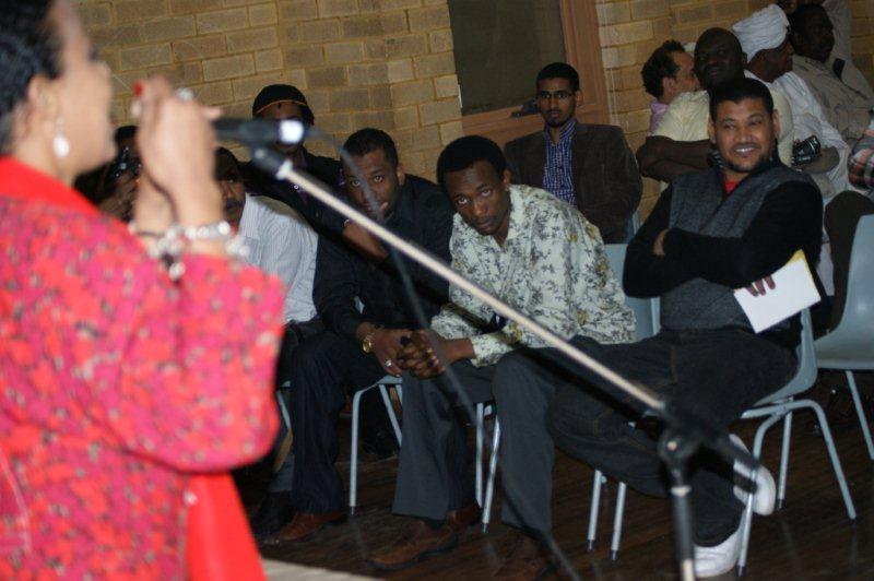 586.JPG Hosting at Sudaneseonline.com