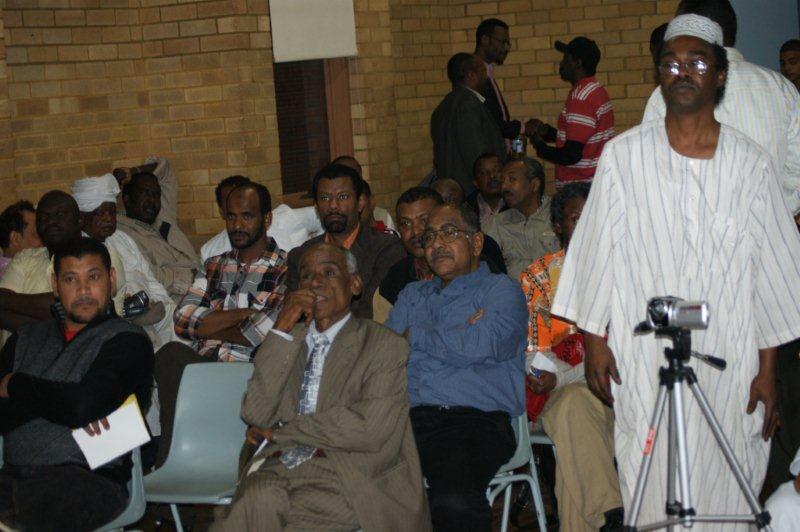 587.JPG Hosting at Sudaneseonline.com