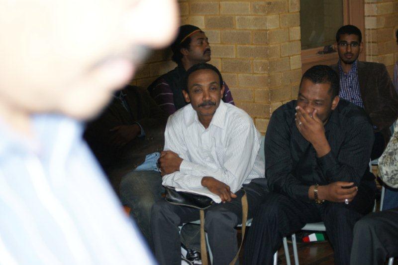 588.JPG Hosting at Sudaneseonline.com