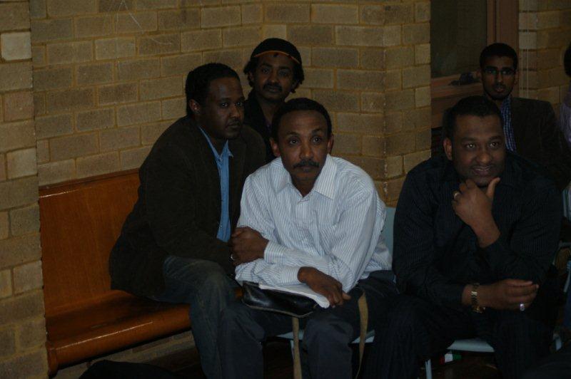 589.JPG Hosting at Sudaneseonline.com