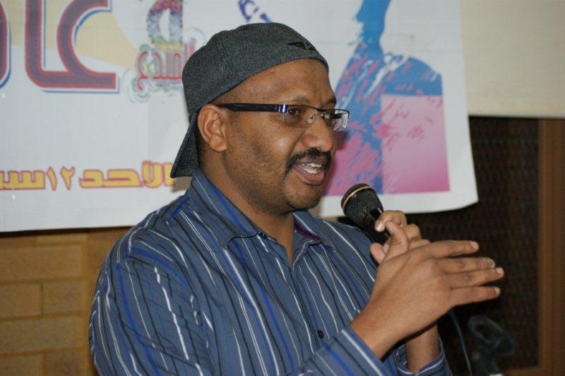 590.JPG Hosting at Sudaneseonline.com