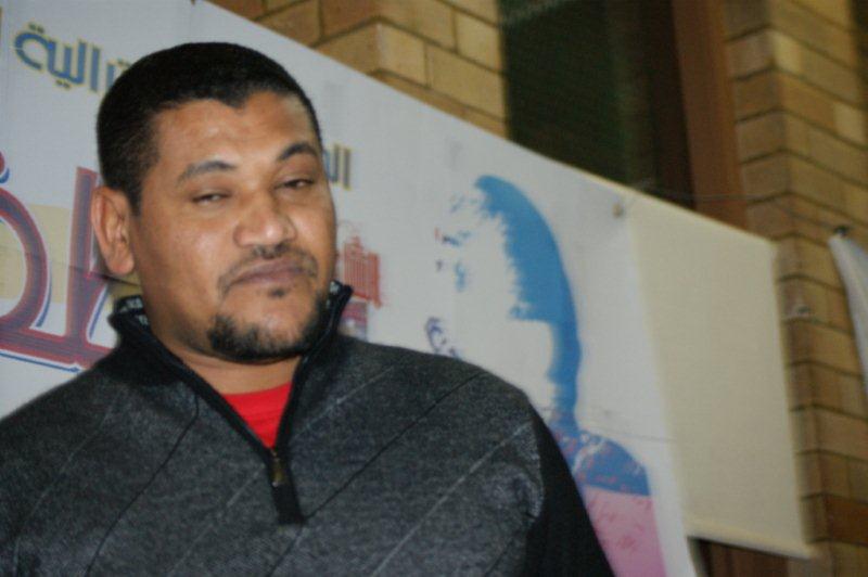 591.JPG Hosting at Sudaneseonline.com