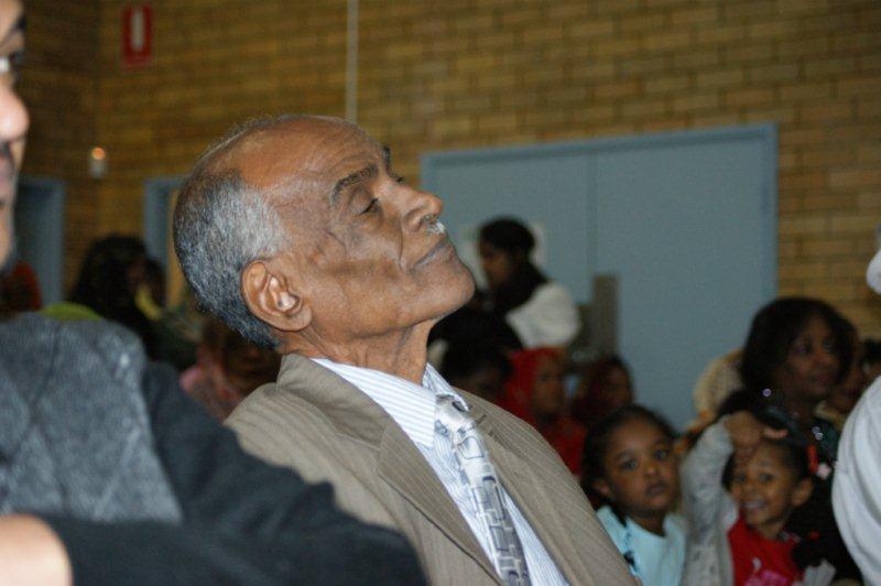 592.JPG Hosting at Sudaneseonline.com