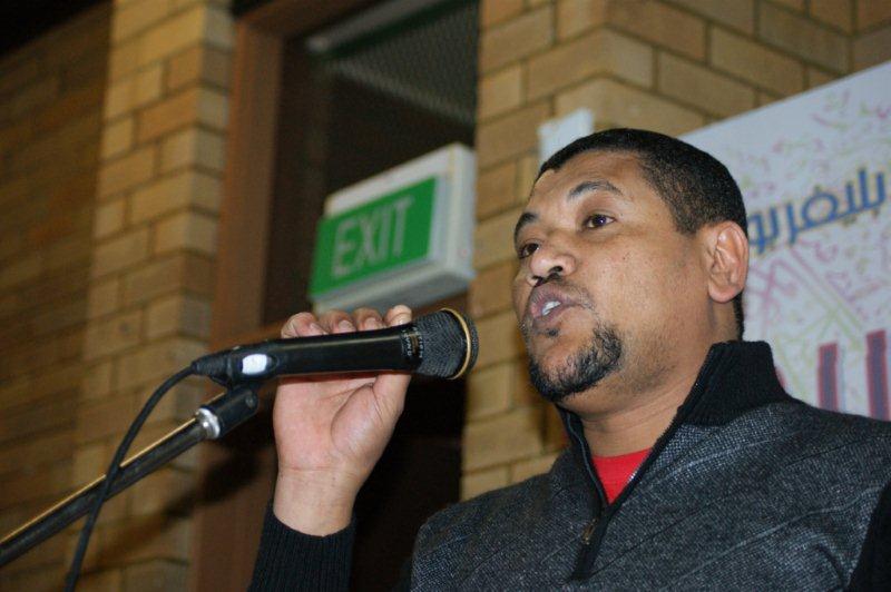 593.JPG Hosting at Sudaneseonline.com