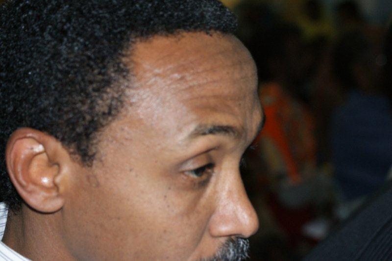 594.JPG Hosting at Sudaneseonline.com