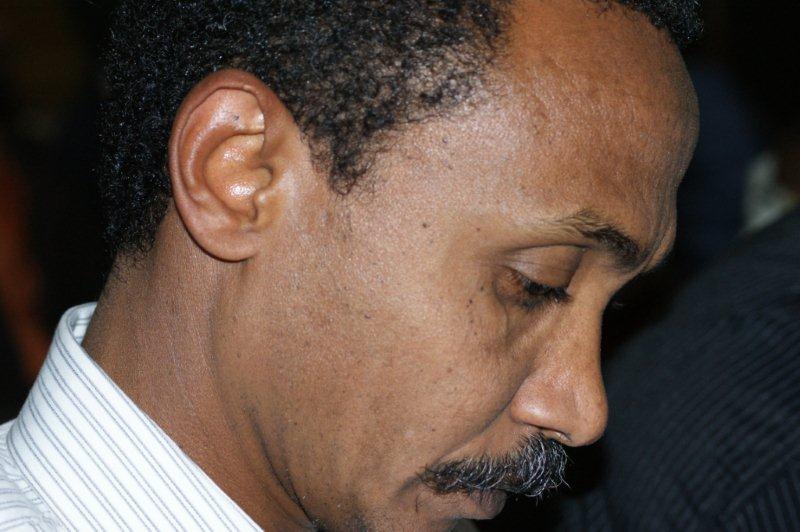 595.JPG Hosting at Sudaneseonline.com