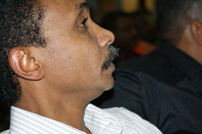 596.JPG Hosting at Sudaneseonline.com