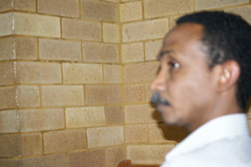 597.JPG Hosting at Sudaneseonline.com