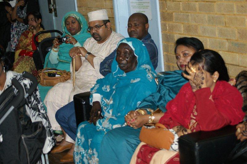 598.JPG Hosting at Sudaneseonline.com