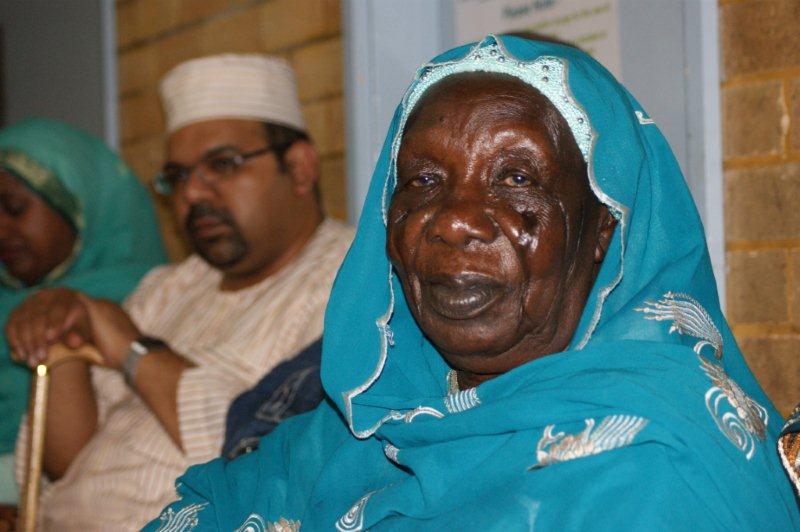 599.JPG Hosting at Sudaneseonline.com