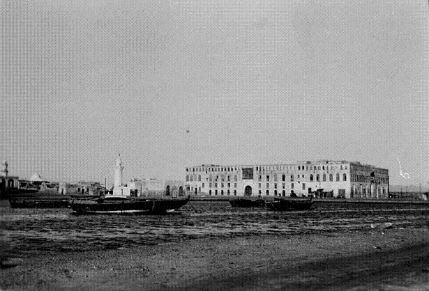 5p0nqd.JPG Hosting at Sudaneseonline.com