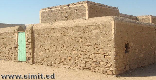 6.JPG Hosting at Sudaneseonline.com