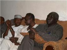 6.bmp Hosting at Sudaneseonline.com