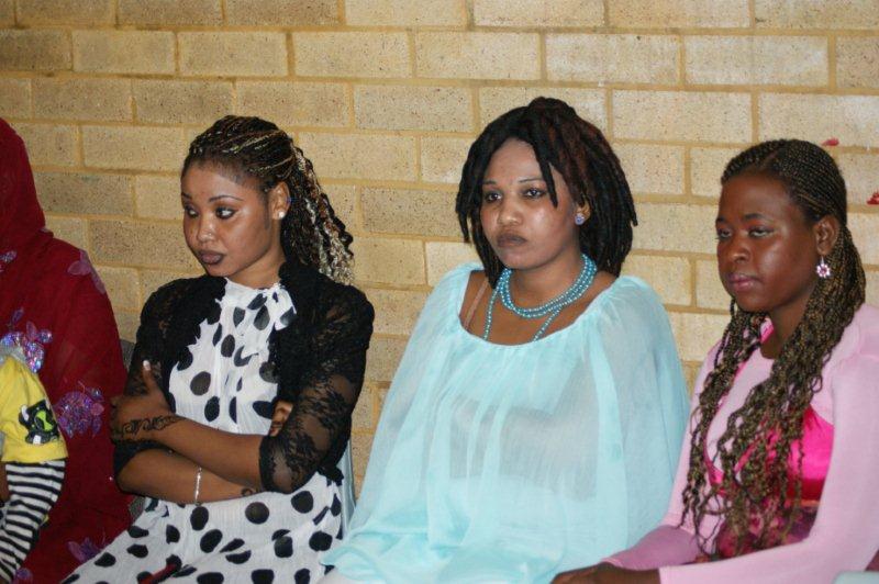 600.JPG Hosting at Sudaneseonline.com