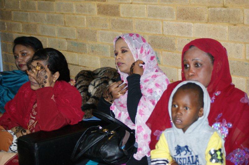 601.JPG Hosting at Sudaneseonline.com