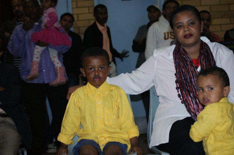 603.JPG Hosting at Sudaneseonline.com