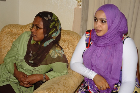 6060.JPG Hosting at Sudaneseonline.com[/center]