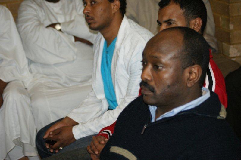 621.JPG Hosting at Sudaneseonline.com