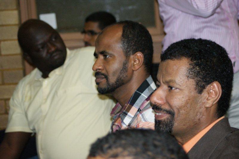 622.JPG Hosting at Sudaneseonline.com