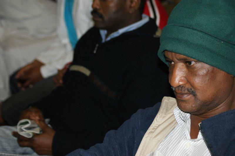 623.JPG Hosting at Sudaneseonline.com