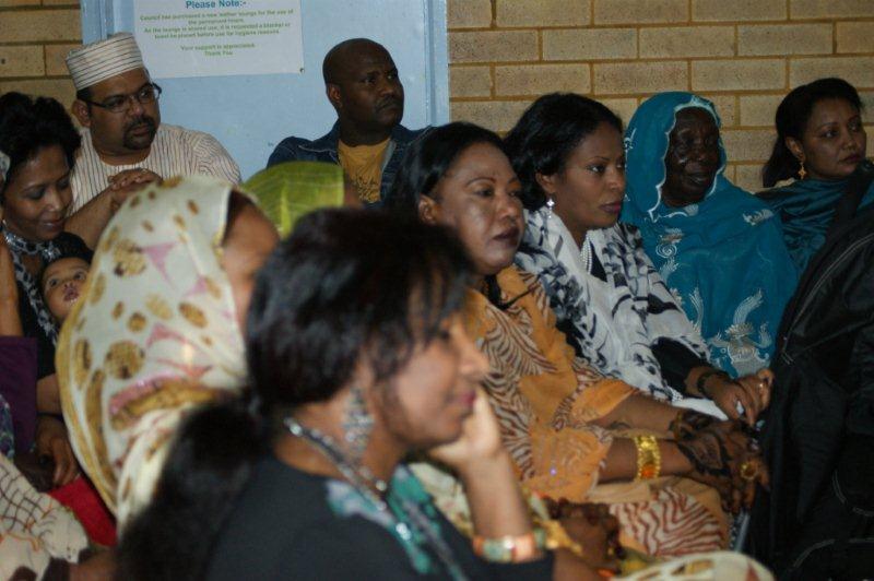 624.JPG Hosting at Sudaneseonline.com