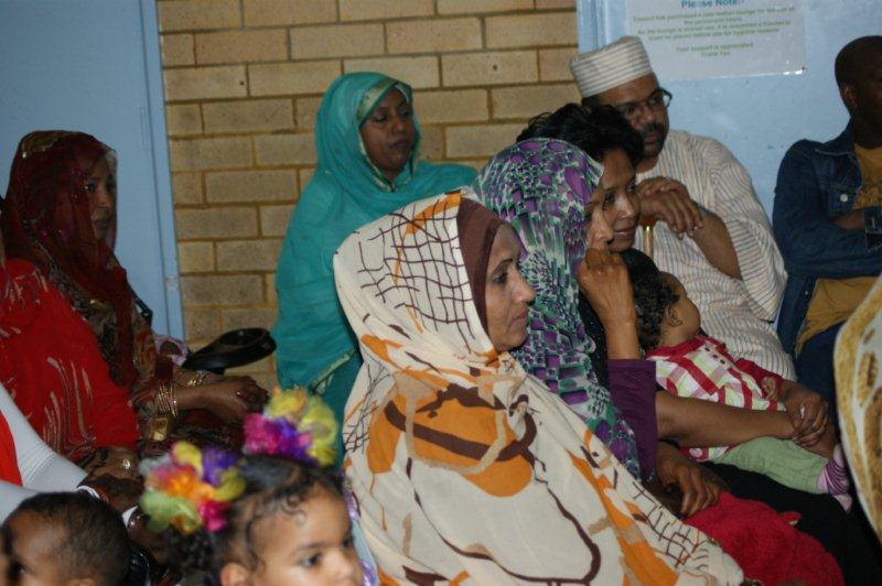 625.JPG Hosting at Sudaneseonline.com