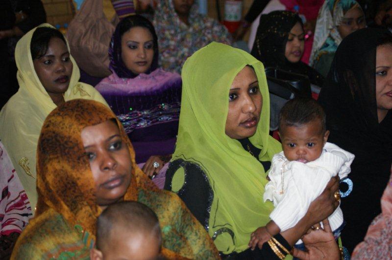 626.JPG Hosting at Sudaneseonline.com