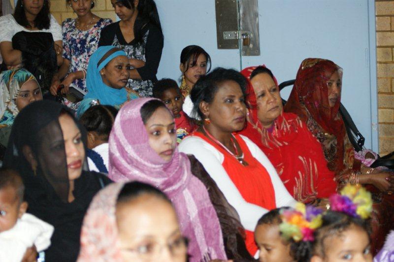 627.JPG Hosting at Sudaneseonline.com