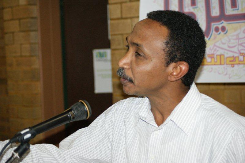 628.JPG Hosting at Sudaneseonline.com