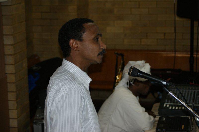 629.JPG Hosting at Sudaneseonline.com