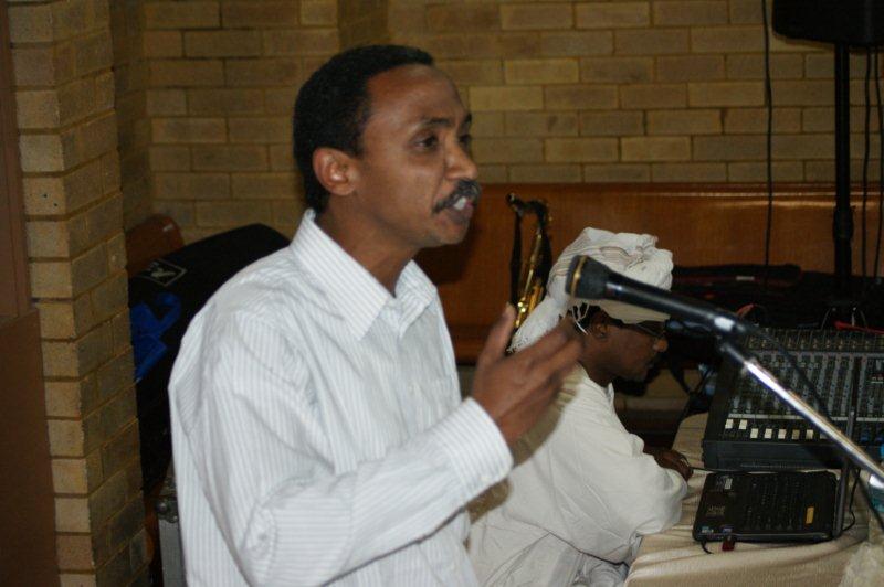 630.JPG Hosting at Sudaneseonline.com