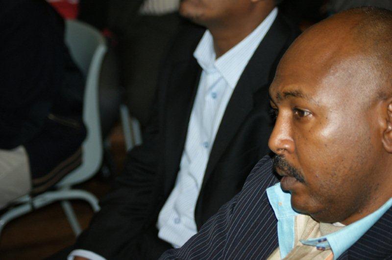 631.JPG Hosting at Sudaneseonline.com