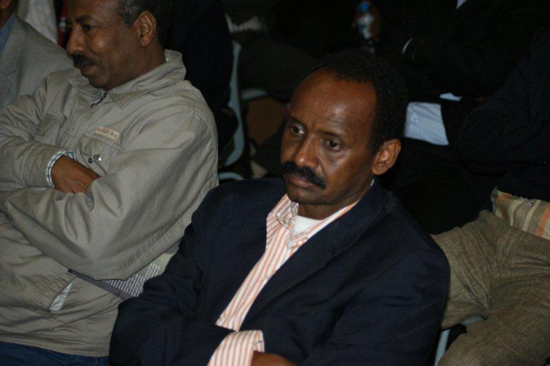 633.JPG Hosting at Sudaneseonline.com