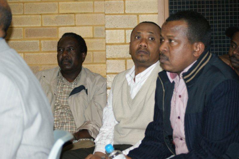 635.JPG Hosting at Sudaneseonline.com