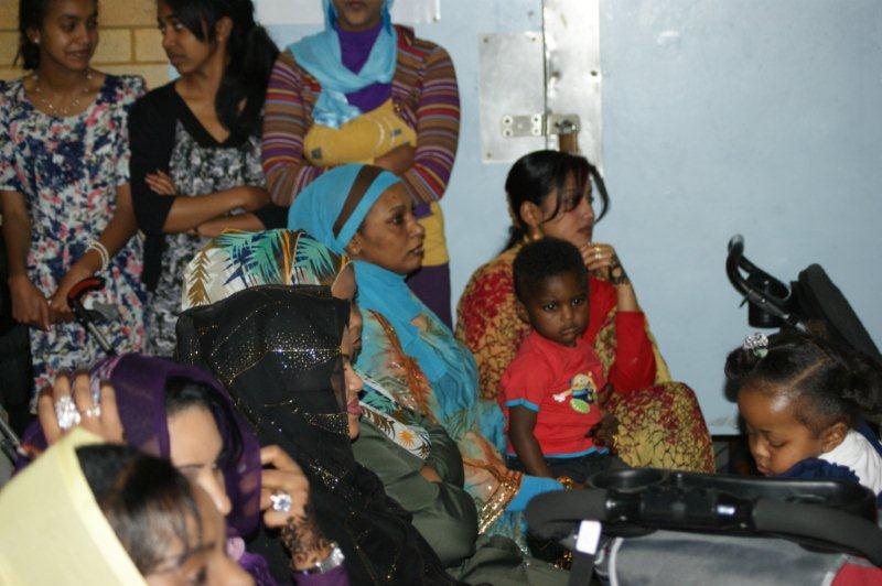 637.JPG Hosting at Sudaneseonline.com