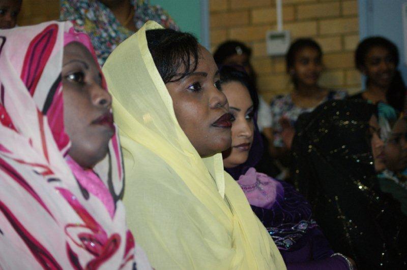 638.JPG Hosting at Sudaneseonline.com