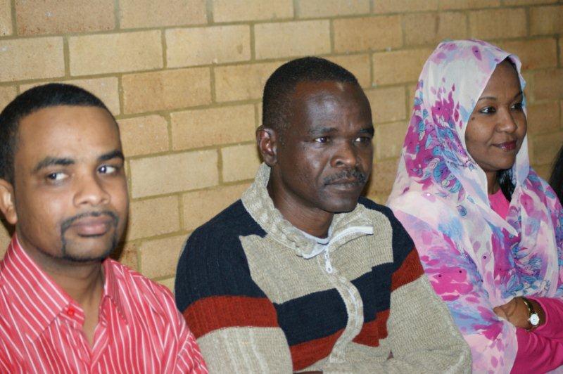 639.JPG Hosting at Sudaneseonline.com