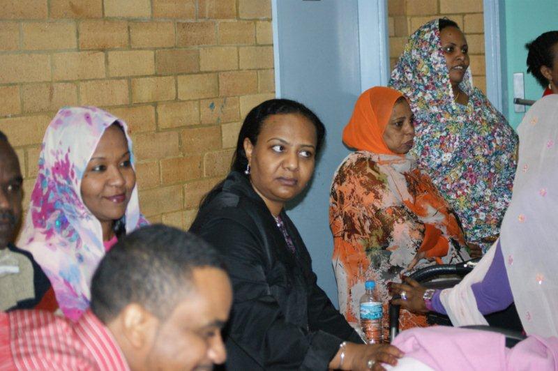 640.JPG Hosting at Sudaneseonline.com