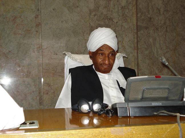 650.JPG Hosting at Sudaneseonline.com