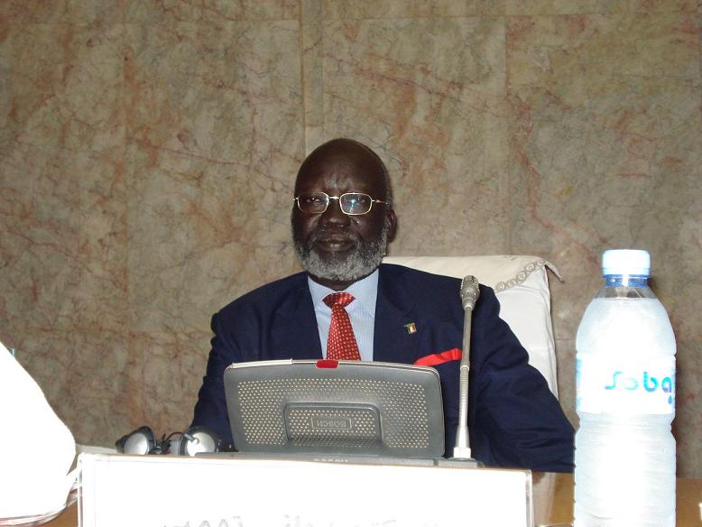 651.JPG Hosting at Sudaneseonline.com